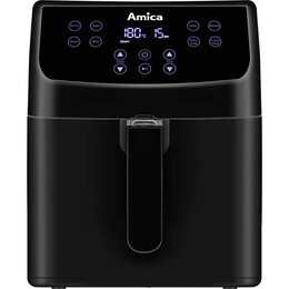 Мультипіч Amica AFM4011