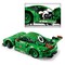 Фото - Конструктор LEGO Technic Автомобиль Porsche 911 GT3 R REXY AO Racing (42224) | click.ua