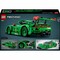 Фото - Конструктор LEGO Technic Автомобиль Porsche 911 GT3 R REXY AO Racing (42224) | click.ua