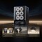 Фото - Робот-пилосос Dreame Bot MatriX 10 Ultra White (RLX95CE-wh) | click.ua
