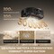 Фото - Робот-пилосос Dreame Bot MatriX 10 Ultra White (RLX95CE-wh) | click.ua