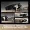 Фото - Робот-пилосос Dreame Bot MatriX 10 Ultra White (RLX95CE-wh) | click.ua