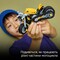 Фото - Конструктор LEGO Technic Желтый мотоцикл (42225) | click.ua