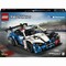 Фото - Конструктор LEGO Technic Автомобиль для гонки BMW M4 GT3 EVO (42226) | click.ua