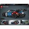 Фото - Конструктор LEGO Technic Автомобиль для гонки BMW M4 GT3 EVO (42226) | click.ua