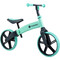 Фото - Беговел YVolution Yvelo Green (YT17G2) | click.ua
