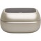 Фото - Bluetooth-гарнітура JBL Live Flex 4 Sand (JBLLIVEFLEX4CPG) | click.ua