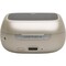 Фото - Bluetooth-гарнітура JBL Live Flex 4 Sand (JBLLIVEFLEX4CPG) | click.ua