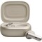 Фото - Bluetooth-гарнітура JBL Live Flex 4 Sand (JBLLIVEFLEX4CPG) | click.ua
