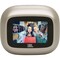 Фото - Bluetooth-гарнітура JBL Live Flex 4 Sand (JBLLIVEFLEX4CPG) | click.ua