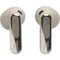 Фото - Bluetooth-гарнітура JBL Live Flex 4 Sand (JBLLIVEFLEX4CPG) | click.ua