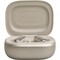 Фото - Bluetooth-гарнітура JBL Live Flex 4 Sand (JBLLIVEFLEX4CPG) | click.ua