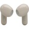 Фото - Bluetooth-гарнітура JBL Live Flex 4 Sand (JBLLIVEFLEX4CPG) | click.ua