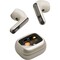 Фото - Bluetooth-гарнітура JBL Live Flex 4 Sand (JBLLIVEFLEX4CPG) | click.ua