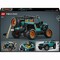 Фото - Конструктор LEGO Technic Внедорожник Jeep Wrangler Rubicon (42227) | click.ua