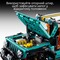 Фото - Конструктор LEGO Technic Внедорожник Jeep Wrangler Rubicon (42227) | click.ua