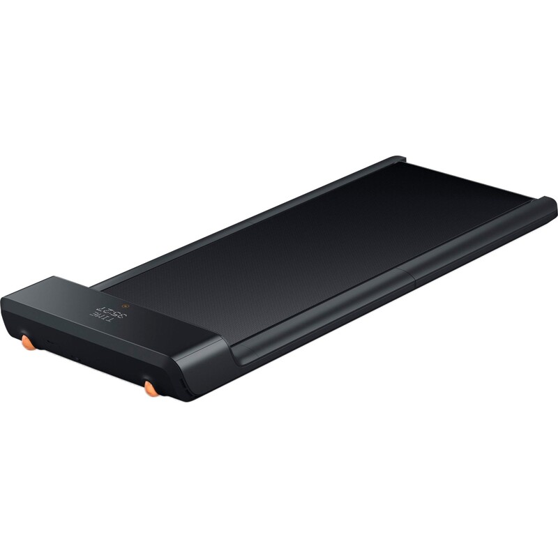 Беговая дорожка KingSmith WalkingPad A1 Pro Black (WPA1FPro)