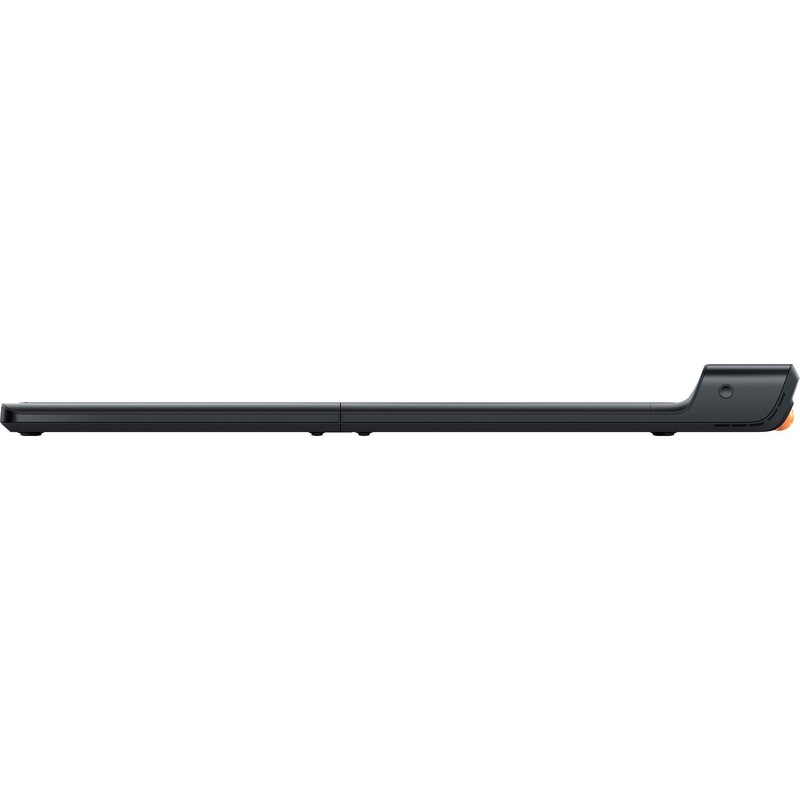 Беговая дорожка KingSmith WalkingPad A1 Pro Black (WPA1FPro)