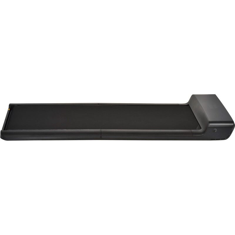 Беговая дорожка KingSmith WalkingPad A1 Pro Black (WPA1FPro)