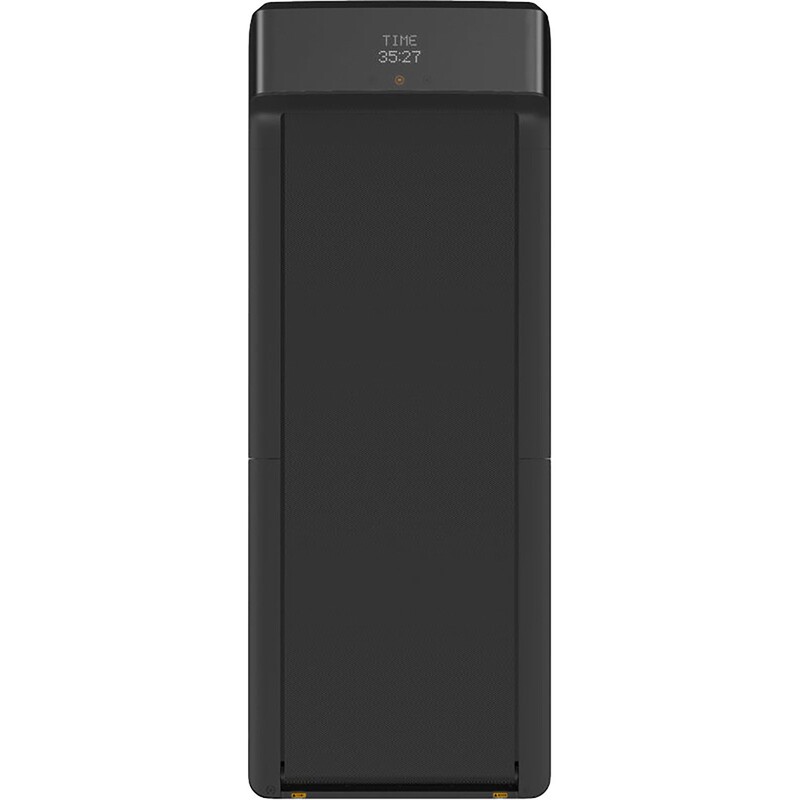Беговая дорожка KingSmith WalkingPad A1 Pro Black (WPA1FPro)