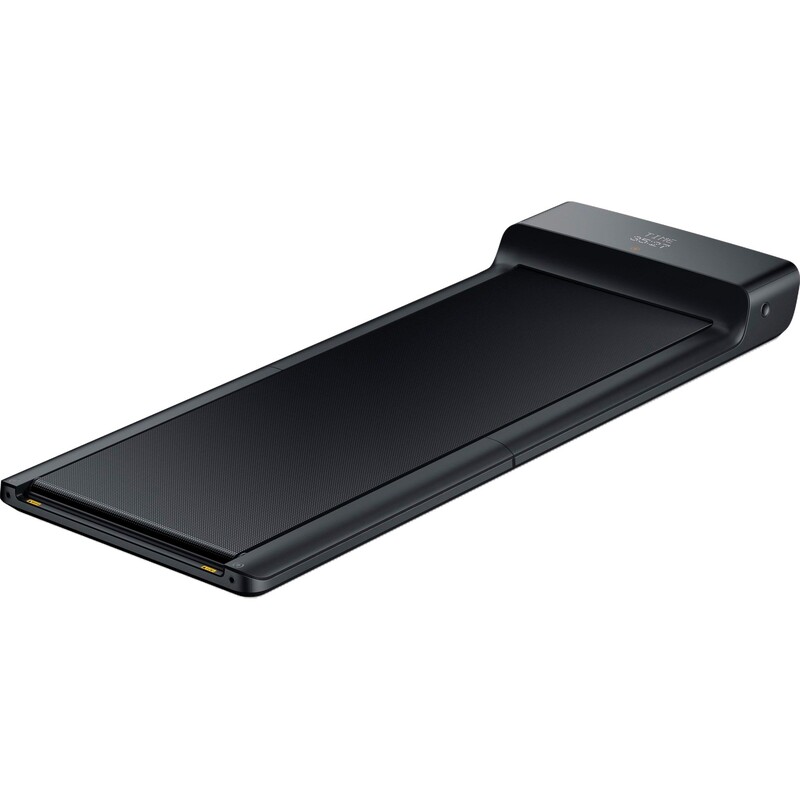 Беговая дорожка KingSmith WalkingPad A1 Pro Black (WPA1FPro)