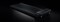 Фото - Беговая дорожка KingSmith WalkingPad A1 Pro Black (WPA1FPro) | click.ua