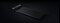 Фото - Беговая дорожка KingSmith WalkingPad A1 Pro Black (WPA1FPro) | click.ua