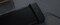 Фото - Беговая дорожка KingSmith WalkingPad A1 Pro Black (WPA1FPro) | click.ua