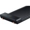 Фото - Беговая дорожка KingSmith WalkingPad A1 Pro Black (WPA1FPro) | click.ua