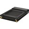 Фото - Беговая дорожка KingSmith WalkingPad A1 Pro Black (WPA1FPro) | click.ua