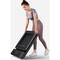 Фото - Беговая дорожка KingSmith WalkingPad A1 Pro Black (WPA1FPro) | click.ua