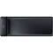 Фото - Беговая дорожка KingSmith WalkingPad A1 Pro Black (WPA1FPro) | click.ua