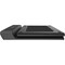 Фото - Беговая дорожка KingSmith WalkingPad A1 Pro Black (WPA1FPro) | click.ua