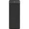 Фото - Беговая дорожка KingSmith WalkingPad A1 Pro Black (WPA1FPro) | click.ua