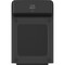 Фото - Беговая дорожка KingSmith WalkingPad A1 Pro Black (WPA1FPro) | click.ua