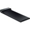 Фото - Беговая дорожка KingSmith WalkingPad A1 Pro Black (WPA1FPro) | click.ua