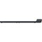 Фото - Беговая дорожка KingSmith WalkingPad A1 Pro Black (WPA1FPro) | click.ua