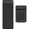 Фото - Беговая дорожка KingSmith WalkingPad A1 Pro Black (WPA1FPro) | click.ua