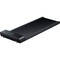 Фото - Беговая дорожка KingSmith WalkingPad A1 Pro Black (WPA1FPro) | click.ua