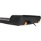 Фото - Беговая дорожка KingSmith WalkingPad A1 Pro Black (WPA1FPro) | click.ua