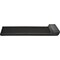 Фото - Беговая дорожка KingSmith WalkingPad A1 Pro Black (WPA1FPro) | click.ua