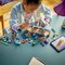 Фото - Конструктор LEGO Friends Конная конюшня и академия верховой езды (42688) | click.ua