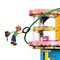Фото - Конструктор LEGO Friends Клубный дом друзей HLC (42689) | click.ua