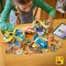 Фото - Конструктор LEGO Friends Клубный дом друзей HLC (42689) | click.ua