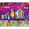 Фото - Конструктор LEGO Friends Ятка с мороженым и воздушными шариками (42692) | click.ua