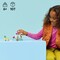 Фото - Конструктор LEGO Friends Ятка с мороженым и воздушными шариками (42692) | click.ua