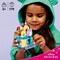 Фото - Конструктор LEGO Disney Princess Очаровательный минидворец Ариэль (43285) | click.ua
