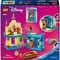 Фото - Конструктор LEGO Disney Princess Очаровательный минидворец Ариэль (43285) | click.ua