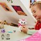 Фото - Конструктор LEGO Disney Classic Кошки-аристократы Очаровательная Мари (43286) | click.ua