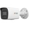 Фото - IP камера Hikvision DS-2CD1047G3-LIUF 4МП (2.8мм) | click.ua